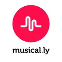 @musical.lyoldsound