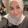 shamqarqour