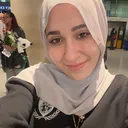 @shamqarqour