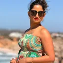 @neeraja.ammus
