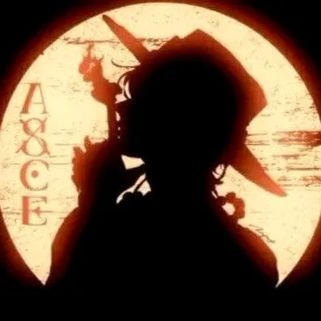 aceinspace.07