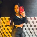 @sanjaradosavljevicc
