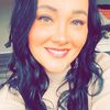 nicole.nelson8