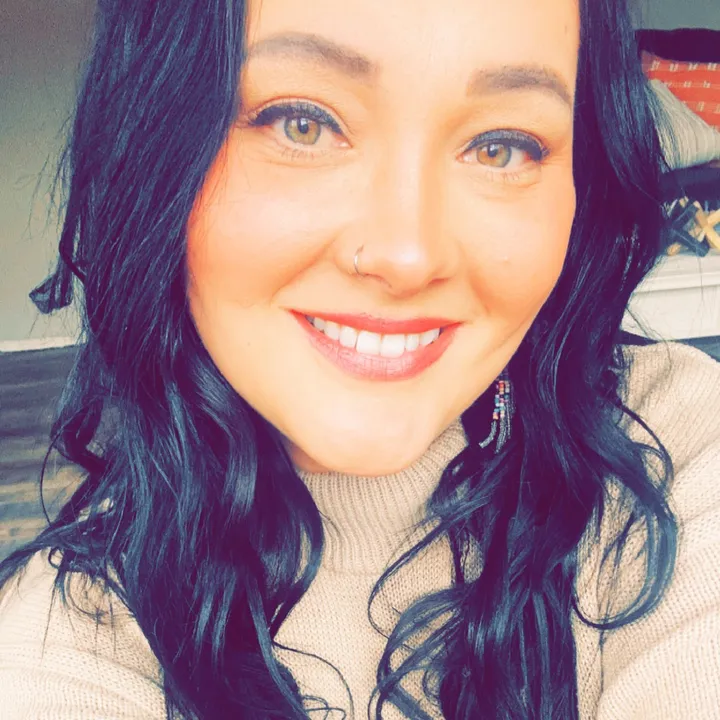 @nicole.nelson8