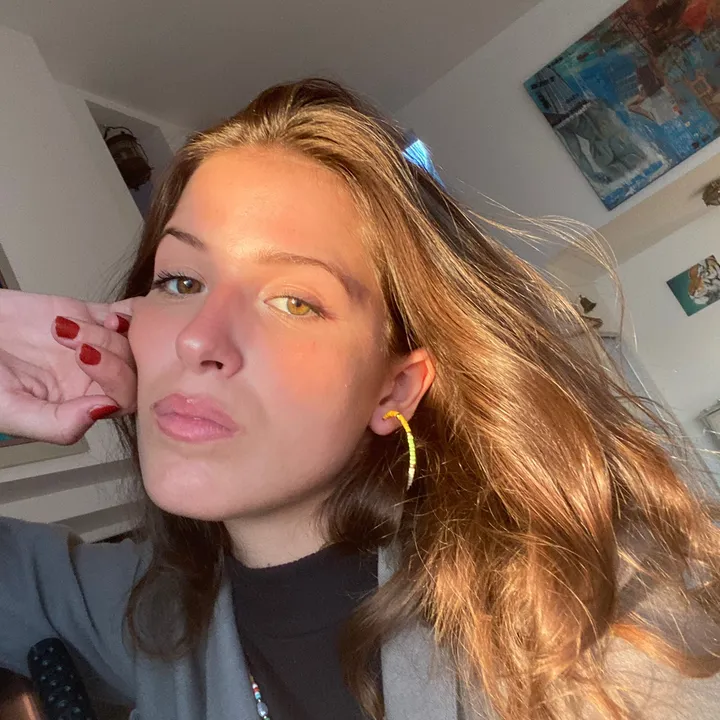@tana_shs