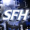 songfilehub