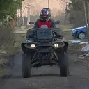@tg_festtms