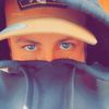 packers_ecb