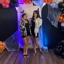 @wehiintee