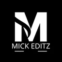 @mick_editz0