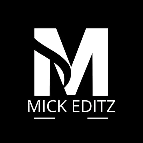 @mick_editz0
