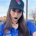 @jen.foxx3