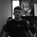 @dawson.dixon3