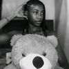 jessica_548