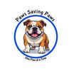 pawssavingpaws