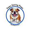 @pawssavingpaws