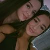 saoirses_spamm1