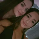 @saoirses_spamm1