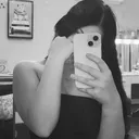@txx.haileyy