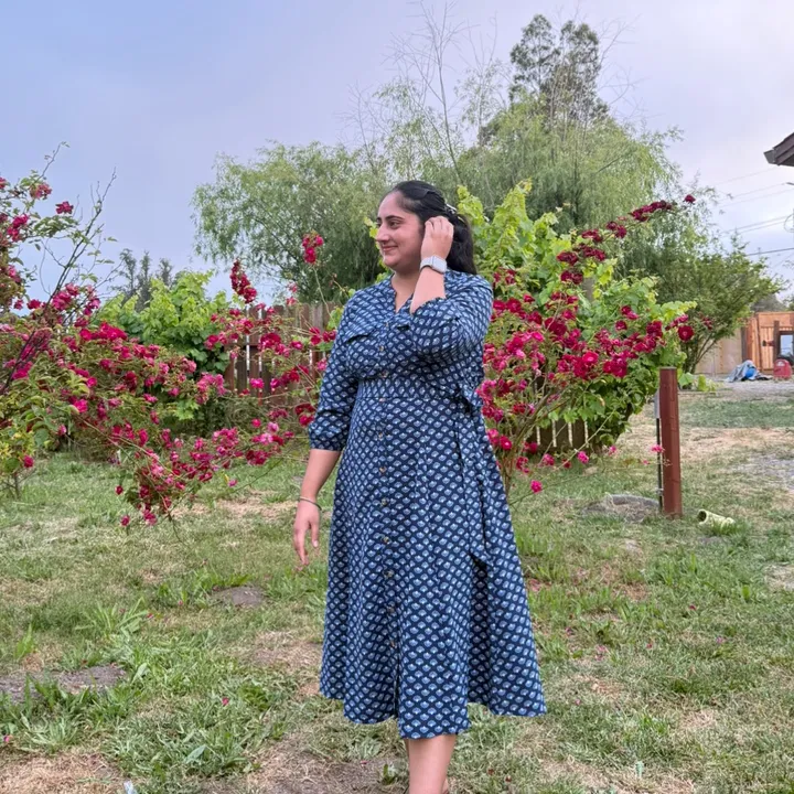 @komalvirk97