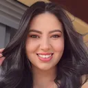 @molinaro.ana