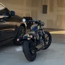 @prince.o22