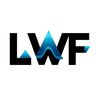 lwf3d