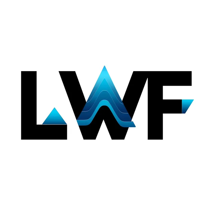 lwf3d