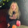 jennyinscotland