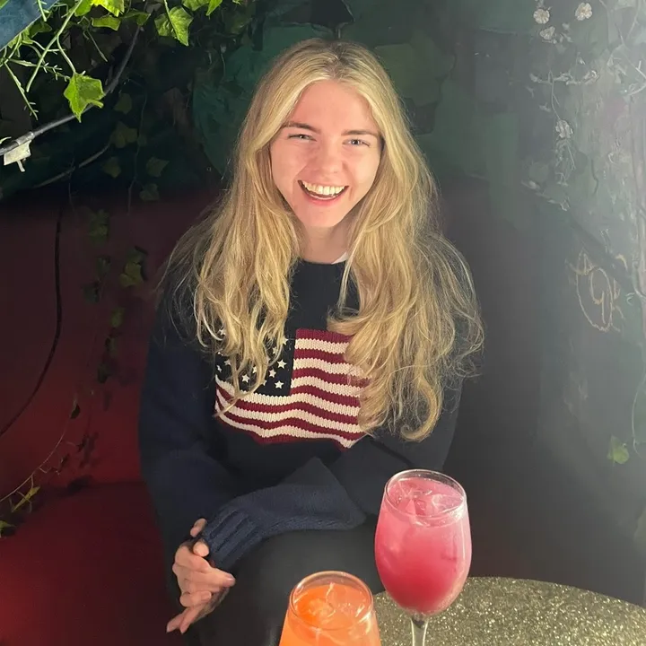 jennythevet