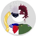 @thesaesquad.cosplay