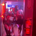 @lydiabeltran677
