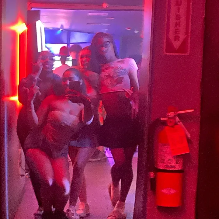 lydiabeltran677
