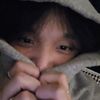 yutaalbum
