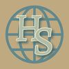 hillsidesportss