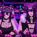 @gemini.corvixx
