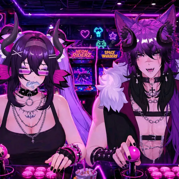@gemini.corvixx