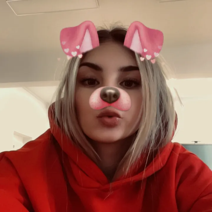 _sarra.16_