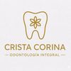cristacorina