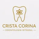 @cristacorina