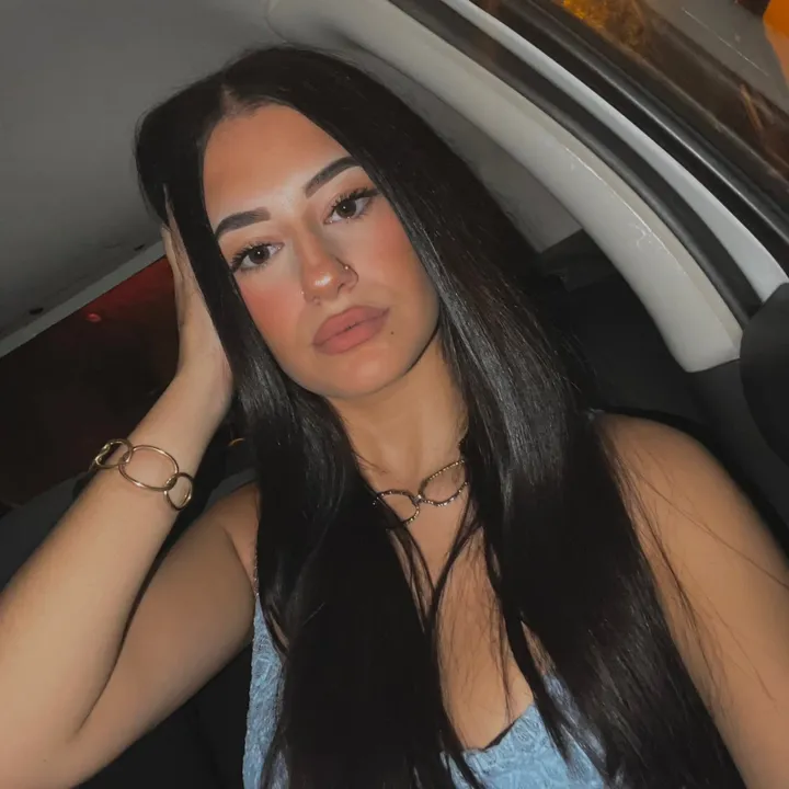 @pauugom02