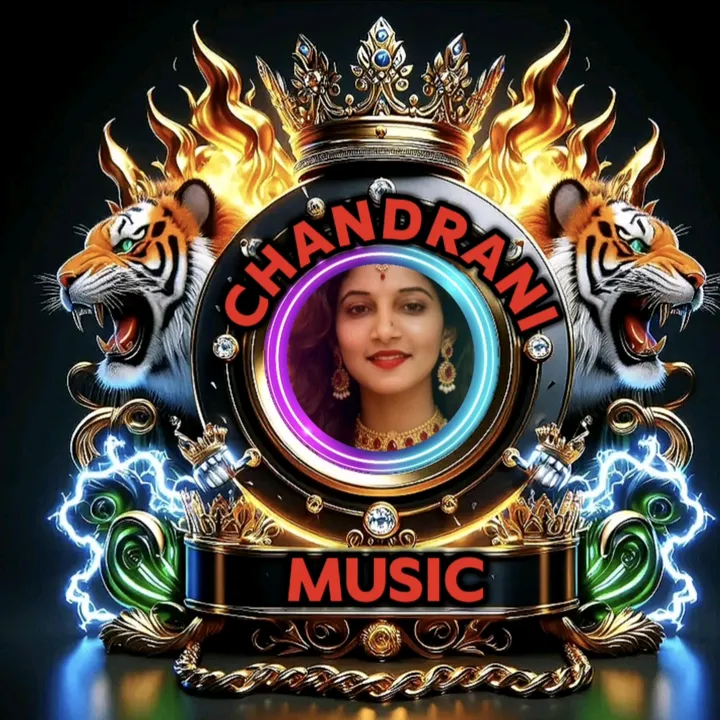 @chandrani206