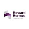 howard.hermes.con