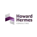 @howard.hermes.con