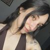 petit_lotus