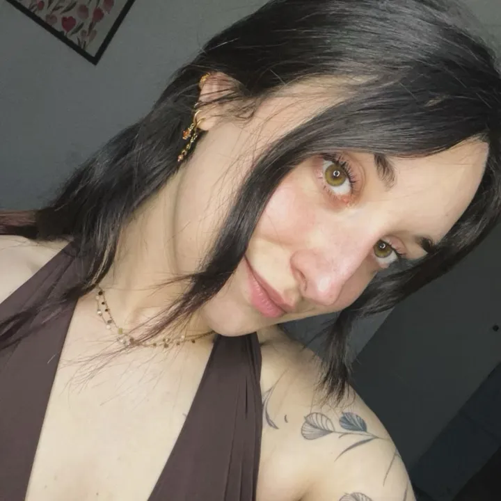 @petit_lotus