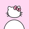 holly_bryantt