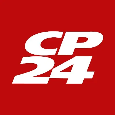 @cp24breakingnews