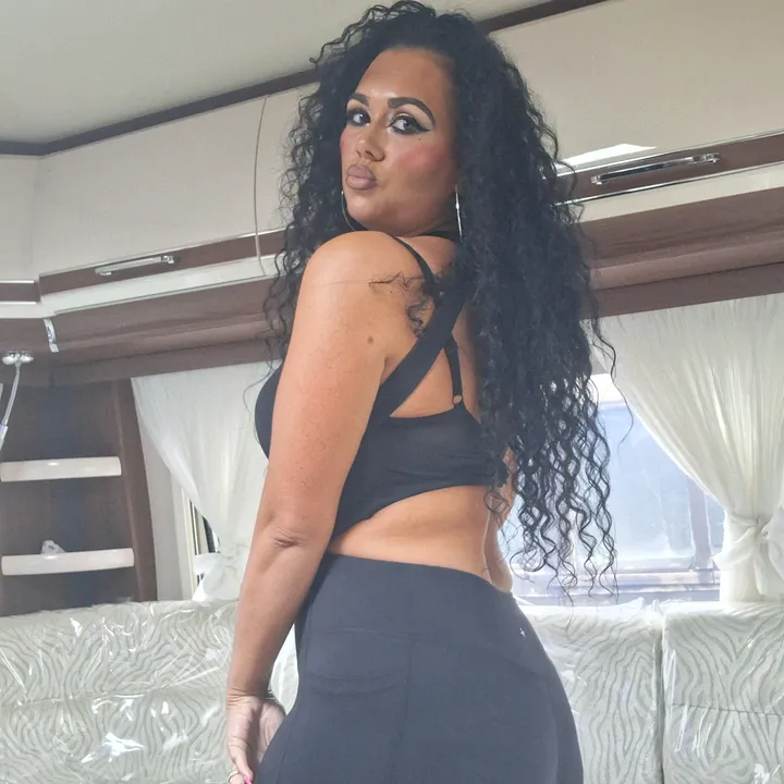 @amythetiktokr