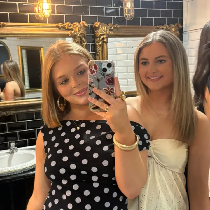 aine_mcveigh